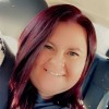 Kimberly Gibbins, Csm