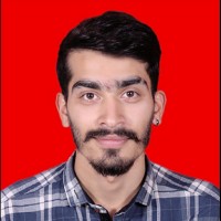 Ashutosh Pardeshi