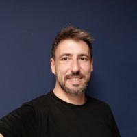 Octavio N. Camino