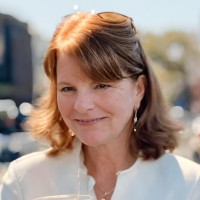 Sherry Konczal
