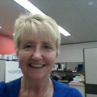 Heather Heathcock