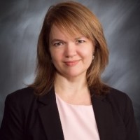 Lisa Kemper