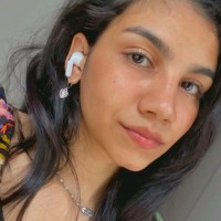 Taynara Magalhães