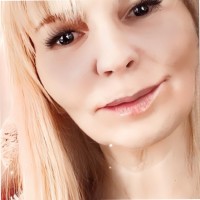 Corinne Bouvier