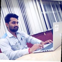Rahul Singh Tanwar