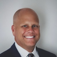 Gordon Burnett