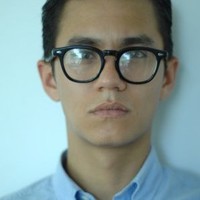 José Esparza