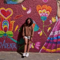 Montserrat Flores Jimenéz