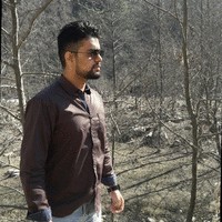 Anurag Yadav