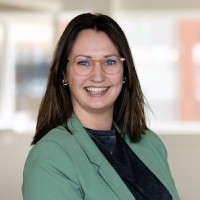 Rianne Antonissen- De Vrij