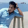 Joel Angel Ambulodigue Rimac