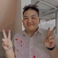 Ritchie Konggrapun