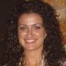 Dana Sallouha