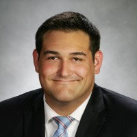 Tyler Foresta