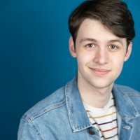 Ben Weiss