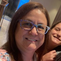 Jennifer Scotto-Robinson