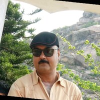Samir Yadav