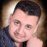 Ahmed Zaki