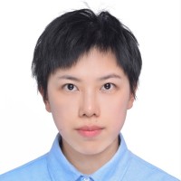 关倩敏