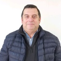 Romualdo Tassara Ramírez