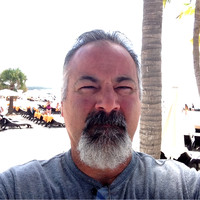 Chris Macdonald