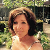 Heleen Ter Haar