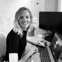 Lysanne Moll