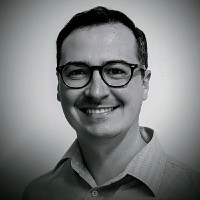 Ryan Corrigan