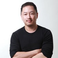 Koe Soo Bin