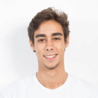 Ayman Fattar