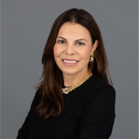 Susana Diaz Martinez
