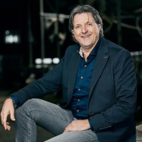 Carlo Schoonderwaldt Cfp®-Dsi