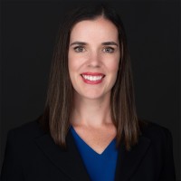 Paige Sarrasin