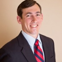 Joshua Gentry
