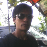 Dudi Pratama