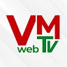 vm web tv