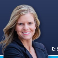 Jodi Fehrenbacher