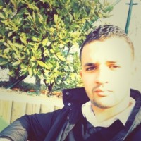 Walid Bourahli