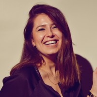 Büşra Dursun