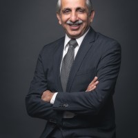 Ajay Makhija