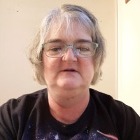 Tracie Davis