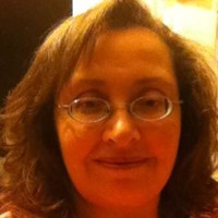 Charlene Gubash