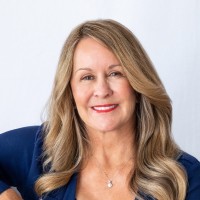 Diane Barrett-Gower
