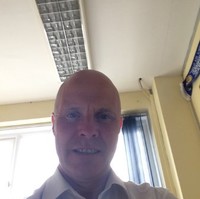 Tim Watts