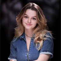 Hannah Van Der Star