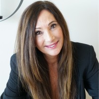 Lisa Mackey
