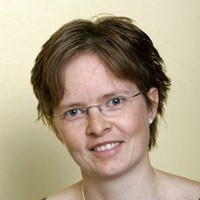 Eva Eriksson