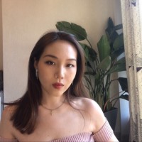 Kaylee Chu