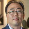 Jae Chung