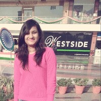 Priyanka Mallick